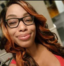 Tracy Hobgood McGuire