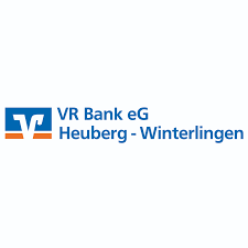 Swift codes also known as bic codes is a unique bank identifier used to verify financial transactions such as a bank wire transfer. Stadt Messstetten Unternehmen Vr Bank Eg Heuberg Winterlingen