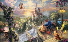 Kingdom hearts 2, fresh, disney. 49 High Resolution Disney Wallpaper On Wallpapersafari