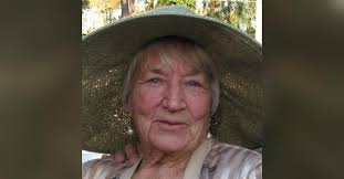 Barbara Pacetti Cupples Obituary