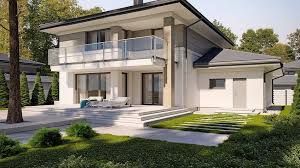 Schuckhardt massiv haus massivhaus de. 130 Haus Grundriss Ideen In 2021 Haus Grundriss Haus Grundriss