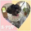 K-Pup Dog Grooming - Salon and Spa and Make-over | Pet groomer in ...