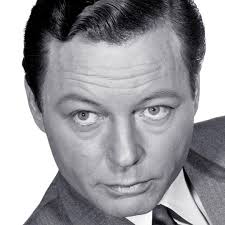 House of Bamboo (1955)