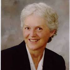 Equity Realty Group Roster