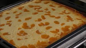 We did not find results for: Glasierter Eleganter Kasekuchen Vom Blech Mit Mandarinen Youtube