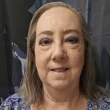 Has anyone used resincrete to make theses types of wax burners? If so,...  are they any good & sturdy?