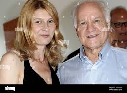 Dr steve schutzer hi-res stock photography and images