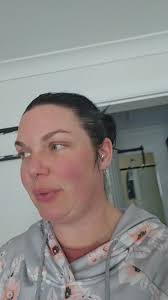 Why Does It Not Snow in Queensland