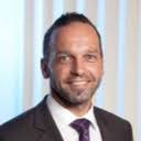 Dustin Elsner ... Lutz Elsner auf xing.com