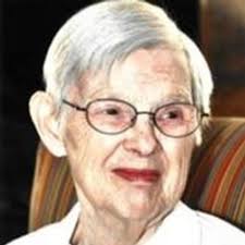 Mary Lou (Conroy) Erhorn Obituary March 27, 2011