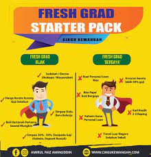 Maybe you would like to learn more about one of these? Cikgu Kewangan On Twitter Buat Sahaja Lah Yang Wajib Daripada Guna Personal Loan Untuk Kahwin Beli Kereta Guna Loan Selagi Belum Habis Bayar Milik Bank Kahwin Guna Loan Selagi Belum Habis Bayar