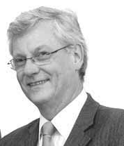 Geschäftsbericht 2010