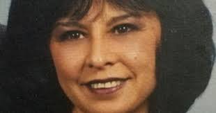 Cynthia Villanueva Langstaff