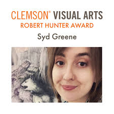 Clemson Visual Arts at Clemson University