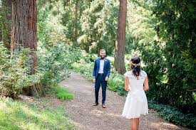 Check spelling or type a new query. Posts Tagged Hochzeit Archive Fraeulein Wunschfrei Fotografie Fraeulein Wunschfrei Fotografie