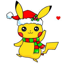 Pikachu Kawaii Desenhos Fofos Desenhos Kawaii Bonequinhas Kawaii