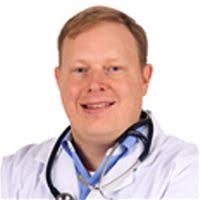 Dr. Richard Gummer, MD