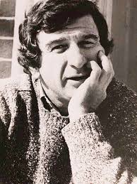 Douglas Hocker Williams — The Swarthmorean