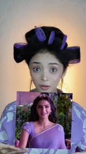 Achyutam Keshavam Full Song