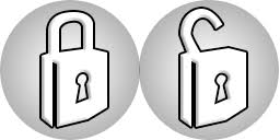 You can try calling a locksmith, but the cheapest way may be to break into the safe. Gun Safe Official 7 Days To Die Wiki