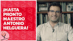 In 1983, he began his career as a political cartoonist in the newspaper el día. Itneiluwr Ntjm