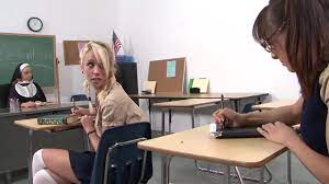 lesbian school pornvideo hdsex hardfuck hardsex - XNXX.COM