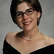 Bohrer Family Obituaries