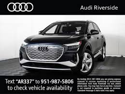 Image result for Glacier White 2024 Q4