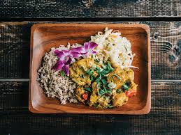 We handle delivery, so you can focus on the food. The Ultimate Guide To Carryout And Delivery In San Antonio During Covid 19 San Antonio Magazine