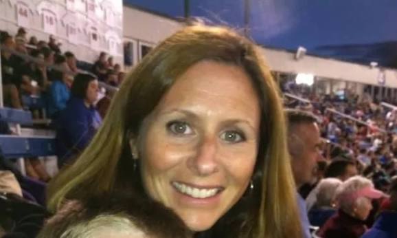 Who Is Megan Kerrigan Byron? All About Andy Byron's Wife, Her Children, and  the Kristin Cabot Controversy