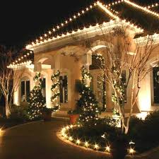 Scroll down to unleash some of the peppy christmas ribbon decoration ideas for your space. Holiday Decorations Organizing Tips Beneficial Roofing Voted Best Roofing Company Call Us Today See Why