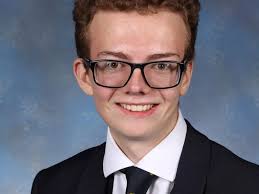 We will miss magical young man, with all our hearts'