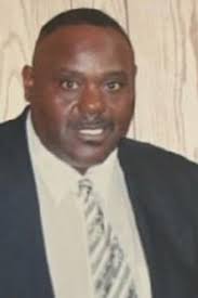 Garson Hill Obituary in New Bern at Oscar's Mortuary, Inc.