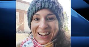 London, Ont., NICU nurse who travelled to D.C. has been fired 'with cause'  : r/canada