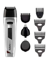 If you're looking for the best hair clippers for black men, then sit back as we count down 7 this can make your hair difficult to style, as clippers that have no trouble with straighter hair may struggle when faced with coarse, kinky hair. Hair Trimmers Mens Hair Clippers Very Co Uk