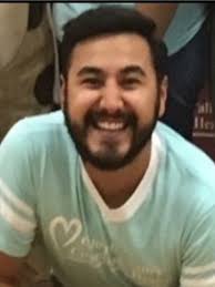 Celebrating the Success of Manson Graduates