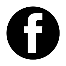 Facebook Logo Vector Transparent & PNG Clipart Free Download - YAWD