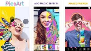 In short, an excellent app for anyone who wants to take a good selfie using filters, effects, and anything else you might. Download B612 Versi Lama Download Aplikasi Hack App Data Versi Lama B612 Merupakan Aplikasi Fotografi Yang Dibuat Secara Khusus Untuk Swafoto Ruthas Canter