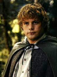 We did not find results for: Pin By Spencer Aardema On Hobbits Wizards And Dwarfs Samwise Gamgee Lord Of The Rings The Hobbit Movies
