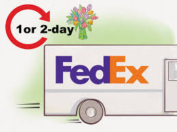 Check spelling or type a new query. 3 Ways To Send Flowers Internationally Wikihow