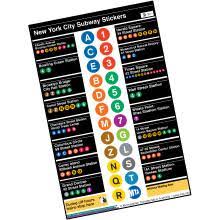 The new york transit museum (also called the nyc transit museum) is a museum that displays historical artifacts of the new york city subway, bus. New York City Transit Gifts Transitgifts Com