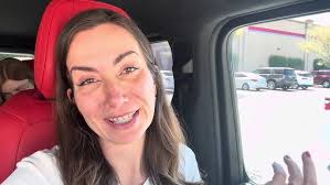 Thrifty Thursday Video Haul