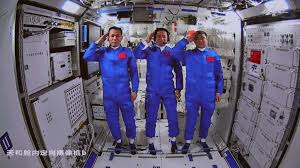 한낱 도아(盜兒)로 시작하여 세상을 뒤흔든 자, 신주십이성(神州十二星) 불사존(不死尊). T1jluhifcth Nm