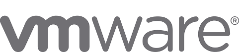 Последние твиты от vmware (@vmware). Softwarereviews Vmware Cloud Management Platform Make Better It