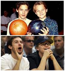 Check spelling or type a new query. Zvezdnye Pary S Samoj Krepkoj Druzhboj V Gollivude