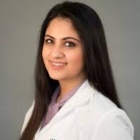 Hetal Parmar Email & Phone Number