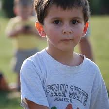 David Bagnoni (davidmbagnoni)