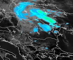 Romania, un forte terremoto fa tremare tutto a bucarest. Web Volum Alice Meteo Romania 15 Zile Nurturingnannies Net