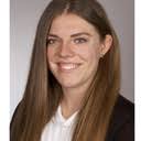 Christel Frank ... Fodouop Kouam Frank Arol auf xing.com