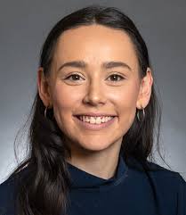 Special Projects Archives